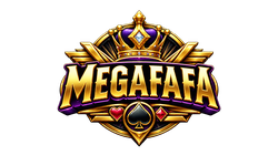 LOGO grup whatsapp slot online